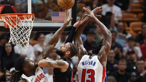 caleb-martin-heat